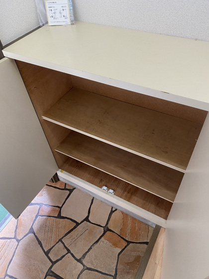 ミリオンバレイ A