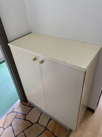 ミリオンバレイ A