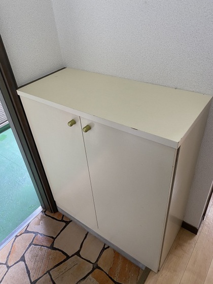 ミリオンバレイ A