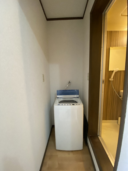 ミリオンバレイ A