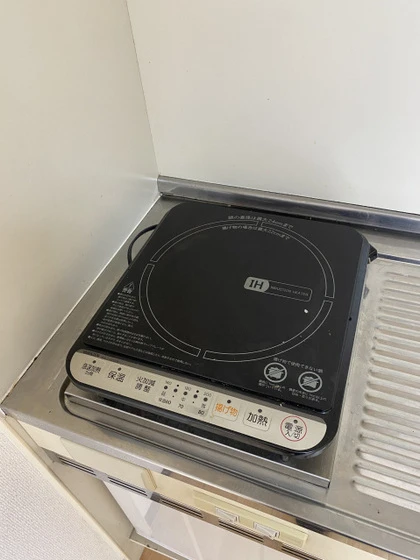 ミリオンバレイ A