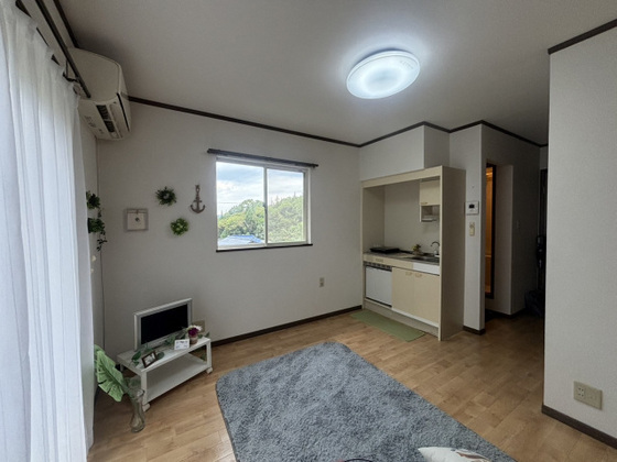 ミリオンバレイ A