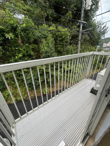 ミリオンバレイ A