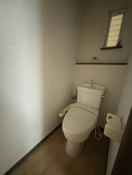 ミリオンバレイ A