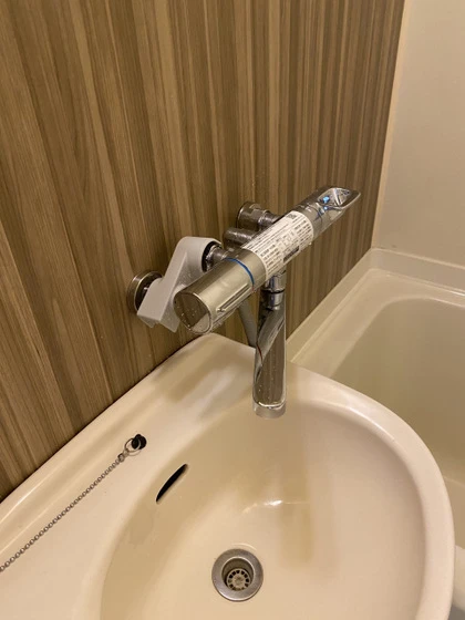 ミリオンバレイ A