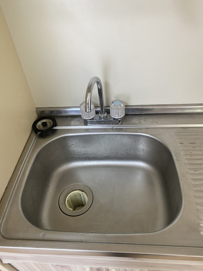 ミリオンバレイ A