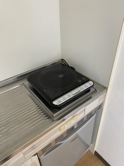 ミリオンバレイ A