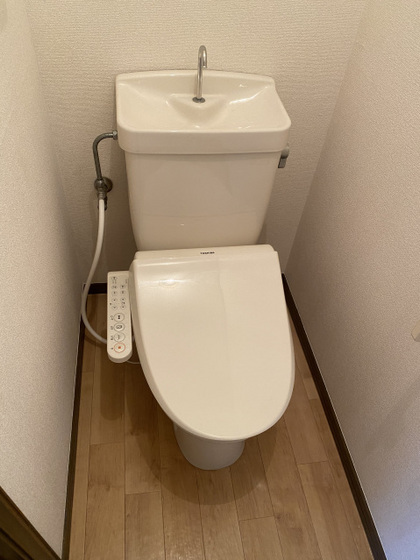 ミリオンバレイ A