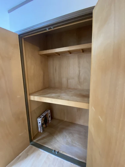 ミリオンバレイ A