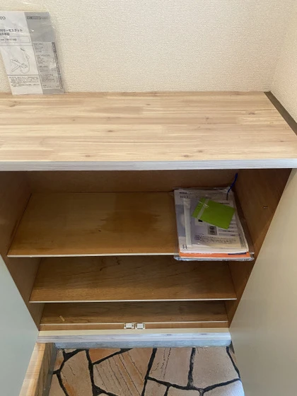 ミリオンバレイ A