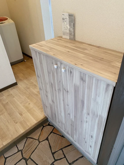 ミリオンバレイ A