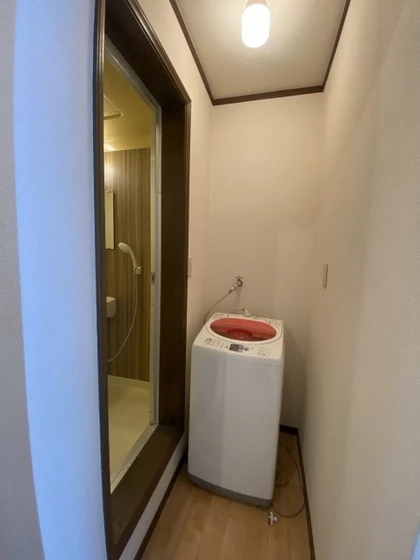 ミリオンバレイ A