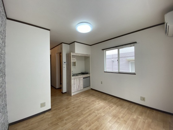 ミリオンバレイ A