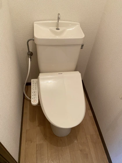 ミリオンバレイ A