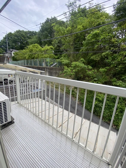 ミリオンバレイ A