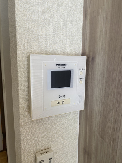 ミリオンバレイ A