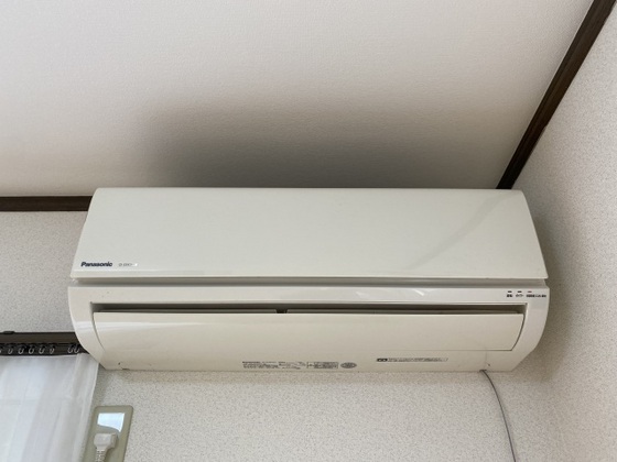 ミリオンバレイ A