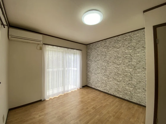 ミリオンバレイ A