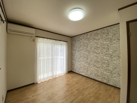 ミリオンバレイ A