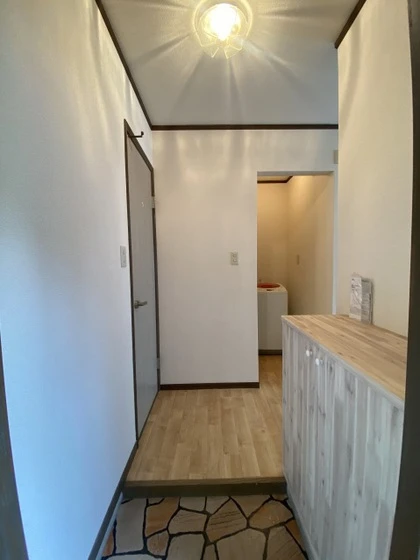 ミリオンバレイ A