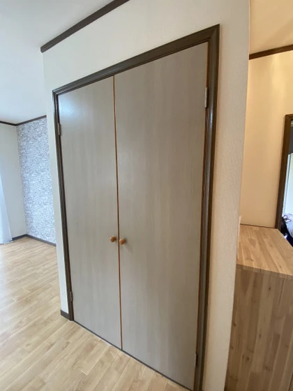 ミリオンバレイ A