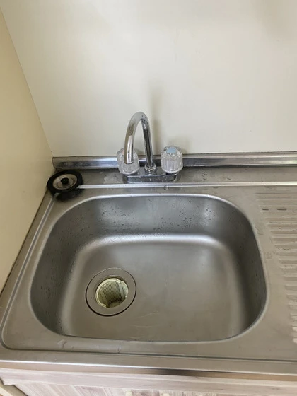 ミリオンバレイ A