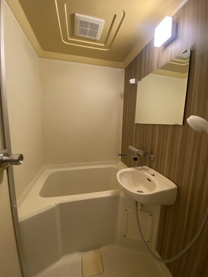 ミリオンバレイ A