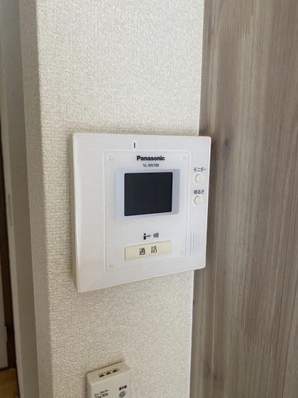 ミリオンバレイ A