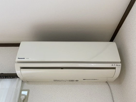 ミリオンバレイ A