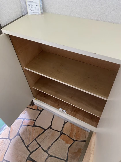 ミリオンバレイ A