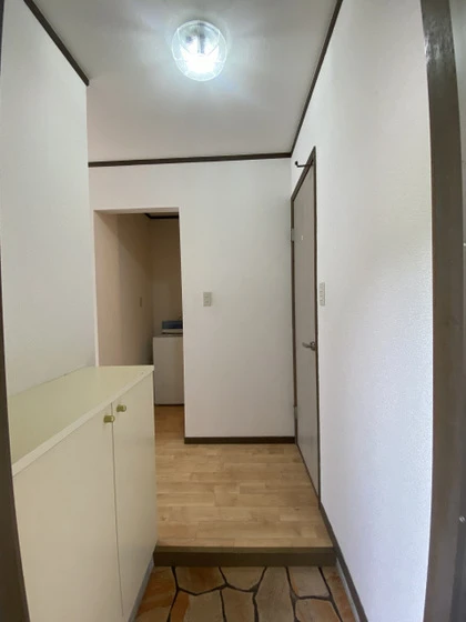 ミリオンバレイ A