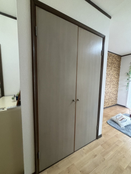 ミリオンバレイ A