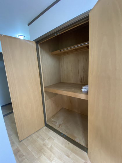 ミリオンバレイ A