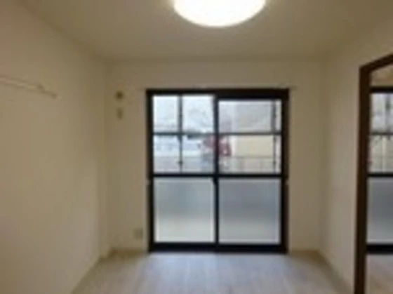 コンフィデンスⅡ