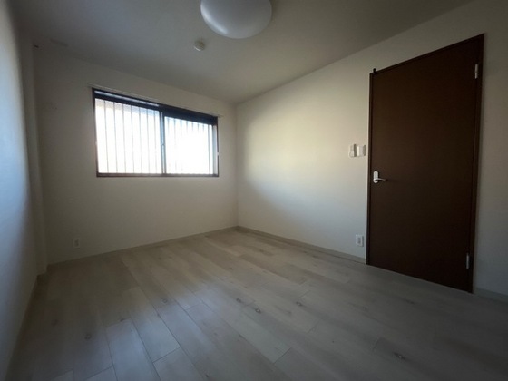 コンフィデンスⅡ