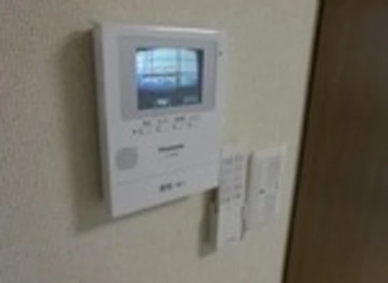 コンフィデンスⅡ