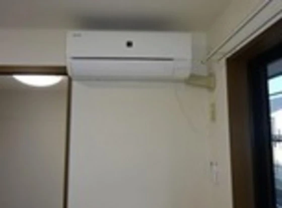 コンフィデンスⅡ