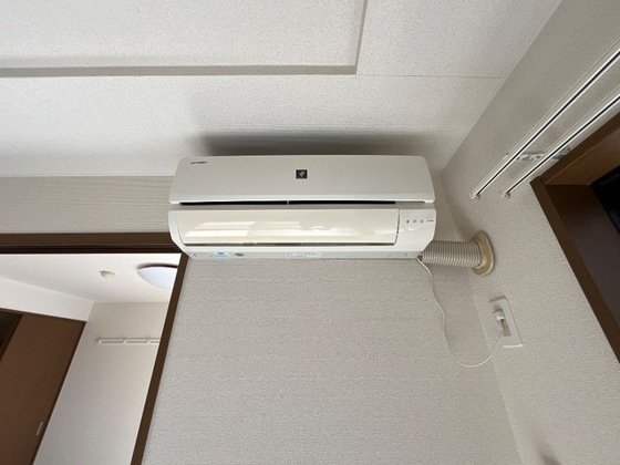 コンフィデンスⅡ