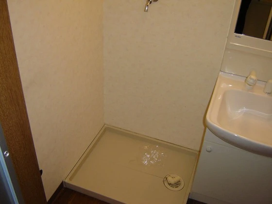 コンフィデンスⅡ