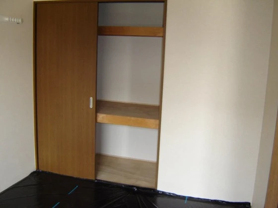 コンフィデンスⅡ