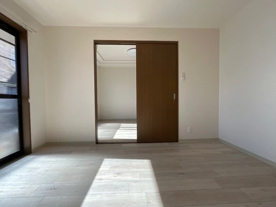 コンフィデンスⅡ