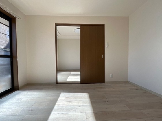 コンフィデンスⅡ