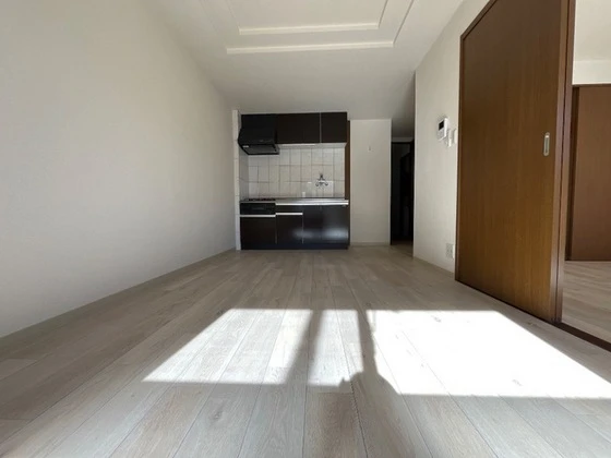 コンフィデンスⅡ