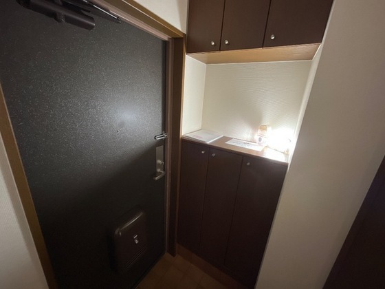 コンフィデンスⅡ