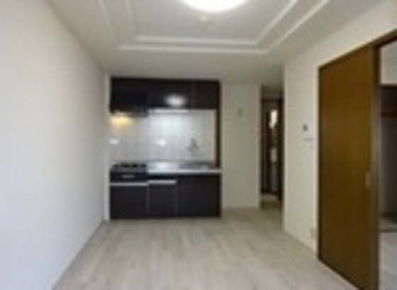 コンフィデンスⅡ