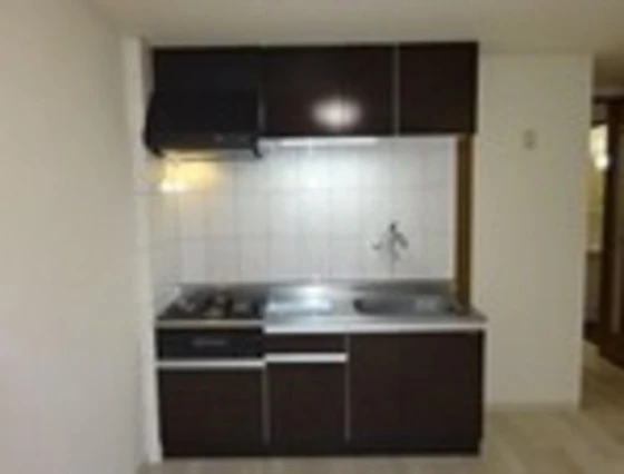 コンフィデンスⅡ