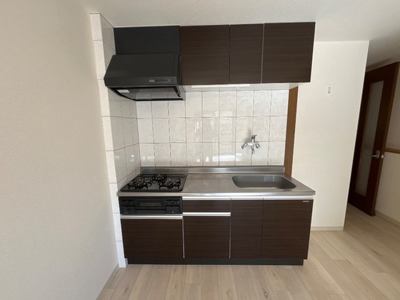 コンフィデンスⅡ