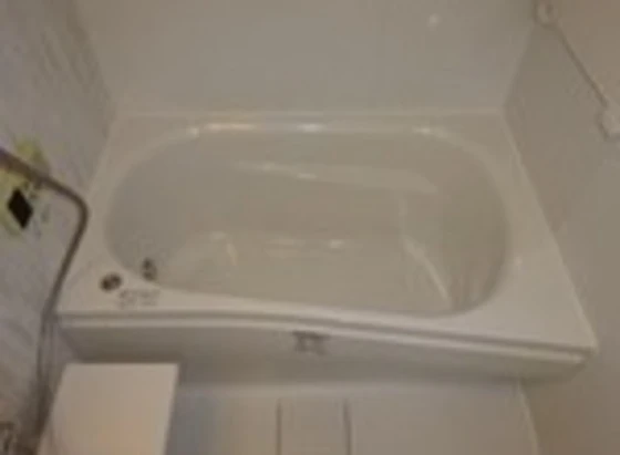 コンフィデンスⅡ