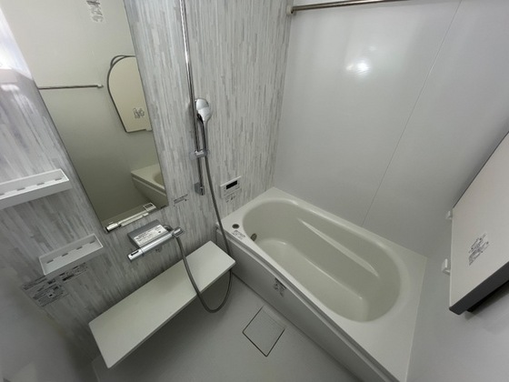 コンフィデンスⅡ