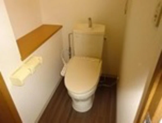 コンフィデンスⅡ